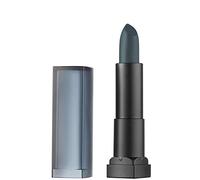 Maybelline Rouges à Lèvres
