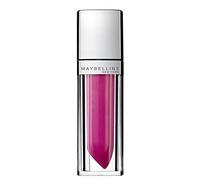Maybelline Rouges à Lèvres 250 ml 3600530958030