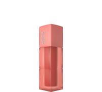 Maybelline Ser Stay Teddy Tint (Différentes Teintes) - Current Mood