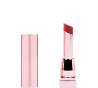 Maybelline Shine Compulsion Rouge à Lèvres Scarlet Flame 90 - Bordeaux Brillant (transparent)