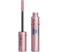 Maybelline Lash Sensational Sky High mascara waterproof teinte Black 6 ml