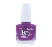 Maybelline.Smalto N.290 Purple Surge Vernis à Ongles