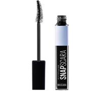 Maybelline New York Mascara Snapscara – 01 Pitch Black – 9,5 ml