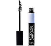 MAYBELLINE Snapscara Washable Mascara - Pitch Black 300