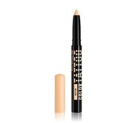 maybelline stick multi usage + taille crayon- matte 15 i am confident