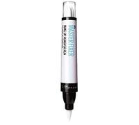 Maybelline Stylo correcteur de maquillage Master Fixer