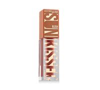 Maybelline Sunkisser Blush (06 City Sizzle) 4,7 ml ombre 06 City Sizzle