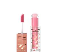 Maybelline Sunkisser Blush Liquide à la Vitamine E 4,7 ml (Différentes teintes disponibles) - 05 Blazing Blush