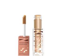 Maybelline New-York - Highlighter Liquide 3-En-1 - Effet Bonne Mine & Glow Immédiat - Maquillage Glowy - SUNKISSER - Teinte : Star Studded - 4,7 ml