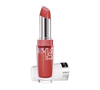 Maybelline Super Stay 14 Hour Rouge à Lèvres 455 Burst Of Coral