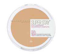 Maybelline Super Stay 16H Fond de Teint Poudre - Choisissez Votre Couleu