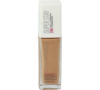Maybelline Super Stay 24h Foundation 046 Warm Honey 30 ml