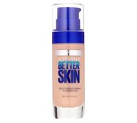 Fond De Teint Liquide Better Skin Numero 005 Beige Clair