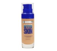 Maybelline Super Stay Better Skin Fond De Teint - Choisissez Votre Couleur
