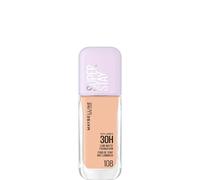 Maybelline Super Stay Fond de Teint Lumi-Matte Jusqu’à 30 H [35 ml] (Différentes teintes) - 108