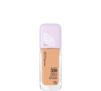 Maybelline Super Stay up to 30H Lumi-Matte Foundation 35ml (Various Shades) - 115