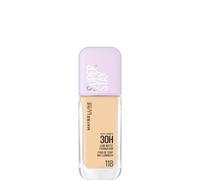 MAYBELLINE NEW YORK SuperStay Lumi-Matte fond de teint longue tenue teinte 118 35 ml