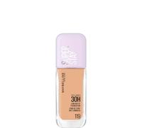 Maybelline Super Stay Fond de Teint Lumi-Matte Jusqu’à 30 H [35 ml] (Différentes teintes) - 119