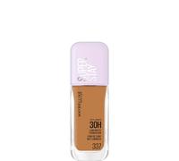 Maybelline Super Stay Fond de Teint Lumi-Matte Jusqu’à 30 H [35 ml] (Différentes teintes) - 337