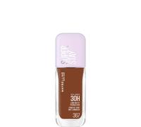Maybelline New York Superstay Lumi Matte 367