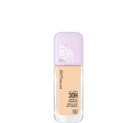 Maybelline Super Stay Fond de Teint Lumi-Matte Jusqu’à 30 H [35 ml] (Différentes teintes) - 90