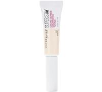 MAYBELLINE SUPER STAY FULL COVERAGE 24H CORRECTOR 05 IVORY 6ML