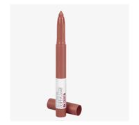 Maybelline Super Stay Ink Crayon rouge à lèvres longue tenue - Teinte 95 Talk The Talk