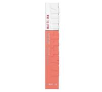 Maybelline Super Stay Matte Ink Liquide Rouge à Lèvres -Choisissez Votre Couleur