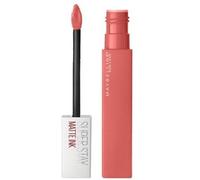 Maybelline Super Stay Matte Ink Rouge 130 Self-Starter 5ml