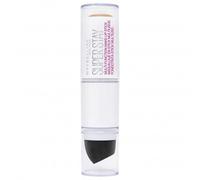 Maybelline Super Stay Multi-Use Foundation Stick Makeup 003 True Ivory 7,5g