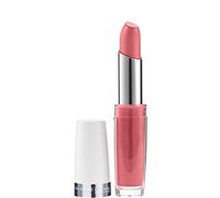 Maybelline - Superstay 14 heures Lipstick 055 Keep Me Coral - 0,12 oz (3,3 g)