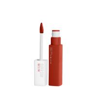 Superstay Matte Ink - Maybelline New York - Rouge À Lèvres Liquide Mat Intense Longue Tenue