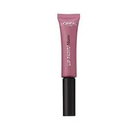 Rouge à Lèvres Liquide Infaillible Lip Paint Matte 212 Nude-Ist