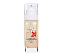 Maybelline Superstay 24H Fond de Teint Ivory