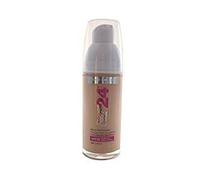 Maybelline Superstay 24h Foundation - 020 Cameo