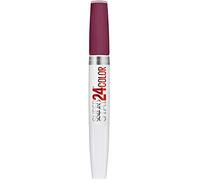 Maybelline SuperStay 24H Liquid Lipstick - 875 Frozen Rose