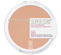 Maybelline Superstay 24h Poudre Résistant à l'eau N° 030 Sand / Sable