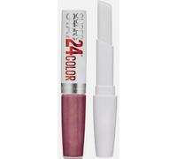 Maybelline SuperStay 24HR 2 Step Lipstick & Balm-Choisissez Votre Couleur
