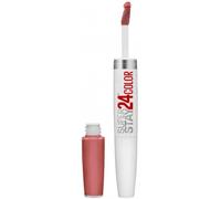Maybelline SuperStay 24HR 2 Step Lipstick & Balm-Choisissez Votre Couleur