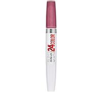 Maybelline SuperStay 24HR 2 Step Lipstick & Balm-Choisissez Votre Couleur