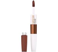 Maybelline SuperStay 24HR 2 Step Lipstick & Balm-Choisissez Votre Couleur