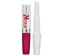 Maybelline SuperStay 24HR 2 Step Lipstick & Balm-Choisissez Votre Couleur