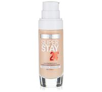 fond de teint superstay 24 hrs 20 Cameo Maybelline