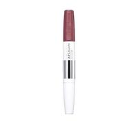 Maybelline Superstay 24hr Lipstick & Balm New - 250 Sugar Plum