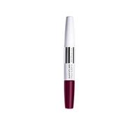 Maybelline Superstay 24hr Lipstick & Balm New - 250 Sugar Plum