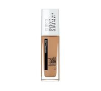 Maybelline Superstay 30h Fond de Teint N°32 Golden 30ml