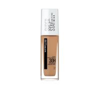 Maybelline Superstay 30h Fond de Teint N°32 Golden 30ml