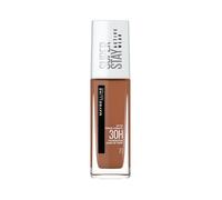 Maybelline Superstay 30h Fond de Teint N°70 Cocoa 30ml