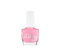 Maybelline Superstay 7 Days 120 Flushed Pink 10 Ml