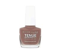 Vernis Tenue & Strong Pro 897 Driver